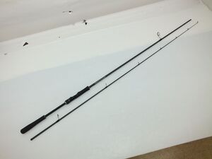 n6163 シマノSHIMANO 18ディアルーナ S90ML 39029 釣り竿 [122-241123]