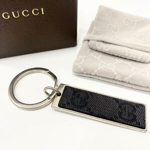 GUCCI グッチ キーリング キーホルダー