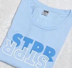 STPR すとぷり ゆったりてぃーしゃつ ころん Tシャツ