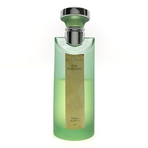 BVLGARI ブルガリ オ パフメ オーテ ヴェール EDC 75ml ☆送料510円