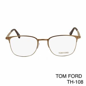 TOM FORD トムフォード FT5453 029 Eyeglass Frames メガネフレーム 新品未使用　TF5453