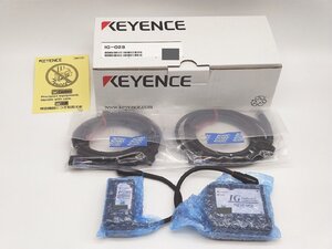 新品 キーエンス KEYENCE IG-028 その3