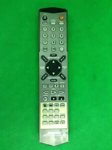 J397☆BOSE ボーズ AMS-1ⅢRC REMOTE CONTROL UNIT リモコン RA-15対応 マルチリモコン