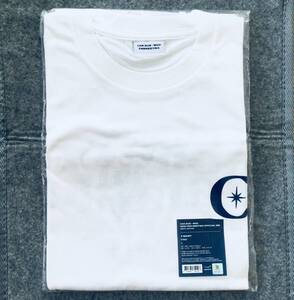 ASTRO　チャ・ウヌ　Tシャツ　Starry Caravan　ファンミ ペンミ