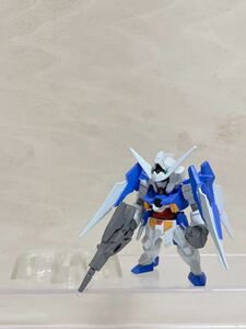 【開封品】ガンダムコンバージ 第6弾 33 ガンダムAGE-2 ノーマル 旧版 旧弾