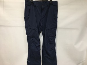 期間限定セール コロンビア Columbia 【並品】 パウダースタッシュパンツ 220WE0979