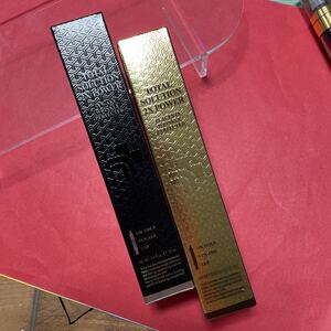 PRETTYSKIN 美容液　２個セット　２４Ｋ　Ｇord