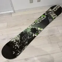 JOYRIDE Snowboards ジョイライド　150cm