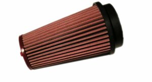 FM462/08 HONDA TRX450 BMC Replacement Filter