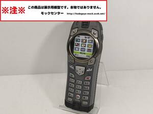 【モック・送料無料】 au C409CA G