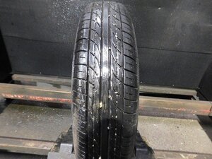 【F329】ECOS ES300◎135/80R12◎1本即決