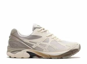 Dime Asics GT-2160 "Arctic Wolf/London Fog" 26.5cm 1201A887-100