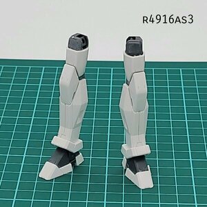 HG 1/144 Gエグゼス 両足 ガンダムAGE ガンプラ ジャンク パーツ 　AS