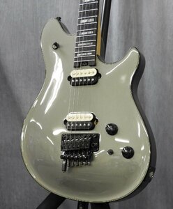 ☆ EVH イーブイエイチ Wolfgang ♯WG02659A エレキギター ケース付き ☆中古☆