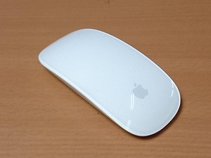 Apple MB829J/A Magic Mouse MB829J/A (A1296) マウス