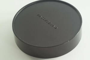 FOX129[並品 送料無料]HASSELBLAD 50377 Rear lens cap ハッセルブラッド純正 リアレンズキャップ