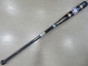 Kubota Slugger ノックバット837