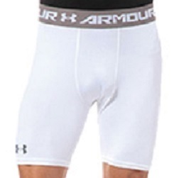 ♪♪アンダーアーマー UA HEATGEAR ARMOUR ショーツ ♪ UNDER ARMOUR ヒートギア