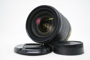 ★良品★Nikon ニコン AF-S NIKKOR 18-135mm F3.5-5.6 G ED　　#3485