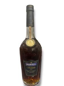 241212-827-615 SA400 未開栓 NAPOLEON ナポレオン special reserve スペシャルリザーブ MARTELL マーテル cognac ブランデー 1715 700ml