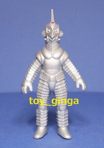 即決ウルトラ怪獣シリーズ 特空機2号 ウインダム 中古品　ウルトラマンZ　ウルトラ怪獣500サイズ　ウルトラセブン