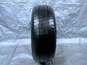 ★格安売切！★BS Ecopia NH200C★185/55R16 185-55-16★2023年★1本★No17725