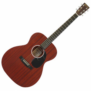 【中古】 Martin マーチン 000RS1 2015年製 エレクトリックアコースティックギター