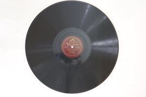 78RPM/SP Lawrence Tibbett Carmen - Treador Song (Bizet) Act.1 / Act.2 D8043 VICTOR 12 /00500