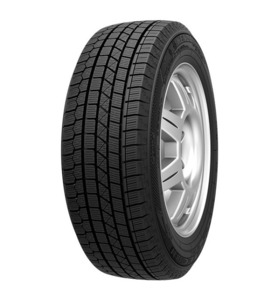 ◆2024年製 2本送料込26,000円～ ケンダ 225/45R19 92Q KR36 ICETEC NEO スタッドレスタイヤ KENDA