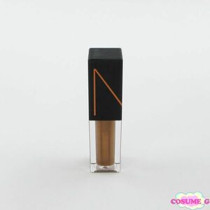 NARS オイルインフューズド リップティント ラグーナ 3.5ml 限定 C085