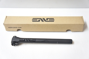 ▼▼エンヴィ ENVE 2BOLT カーボン シートポスト 300mm Φ27.2mm