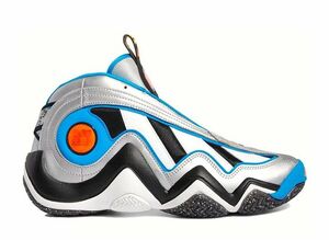 adidas Crazy 97 EQT "All-Star 1997" 27cm GY9125