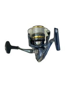 SHIMANO◆21 アルテグラ C3000HG/スピニングリール//