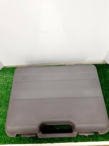 【中古品】RYOBI　100Vインパクトドライバ ID-130/IT58J6IQYB2E