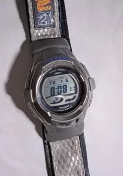 G-SHOCK GL-250TCトリプルクラウン CASIO