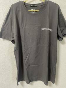 クロムハーツ　Tシャツ 半袖 古着