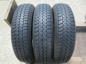 【送料無料】 FALKEN　SINSERA　 SN-535 　　155/80R13　1本　2本　3本