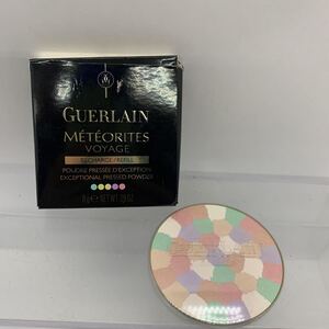 GUERLAIN ゲラン 01 MYTHIC 22030591