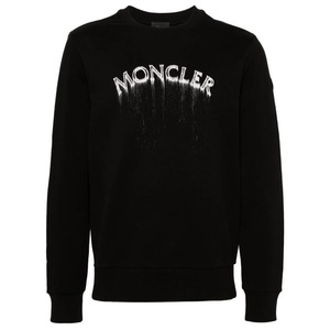 新品未使用！送料込み★MONCLER★Sweatshirt サイズM