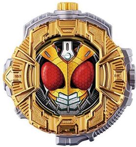 新品 キラキラメッキ アギトライドウォッチ 仮面ライダー ジオウ ジクウドライバー おもちゃ 変身ベルト なりきり チェイサー クウガ 玩具