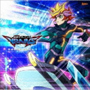 遊☆戯☆王VRAINS SOUND DUEL1 光宗信吉（音楽）