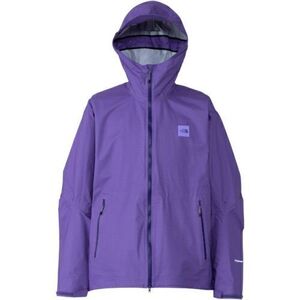 新品！THE NORTH FACE　Enride Rain Jacket TP　Lサイズ