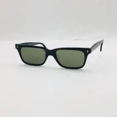 ペルソール Persol サングラスビンテージ イタリア製 希少