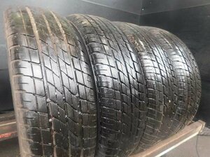 【D396】●FR10S◎155/65R13◎4本即決