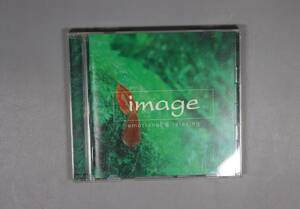 image　「emotional&relaxing」 CD17曲入り　