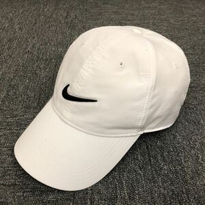 即決 NIKE ナイキ LEGACY91 DRI-FIT キャップ 帽子