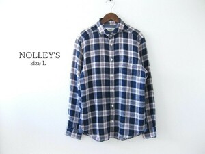 美品☆NOLLEY