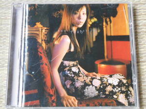 ◎CD TOKO～best selection / 古内東子 