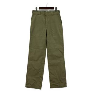 Dickies ディッキーズ パンツ size30/ブラウン系