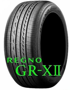 215/60R16 REGNO GR-X2 GRX2 新品タイヤ 2022年４本 送料税込４本で61,700円から　NO.1